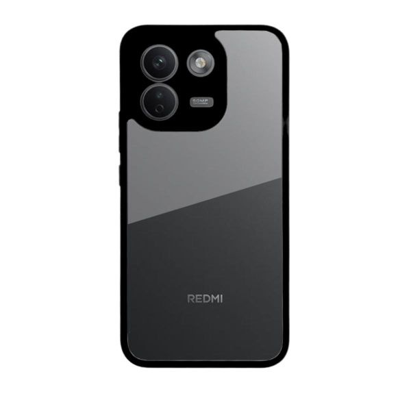紅米 Note 17 Pro Max 保護殼 KINO系列【Moxbii 嚴選】 Redmi note 17 Pro Max,紅米note17pro max保護殼,vivo保護殼,紅米note17pro max掛繩殼,紅米note17pro max防摔殼,紅米note17pro max透明殼,紅米note17pro max防摔殼,犀牛盾,UAG,圖拉斯,Devilcase,casetify