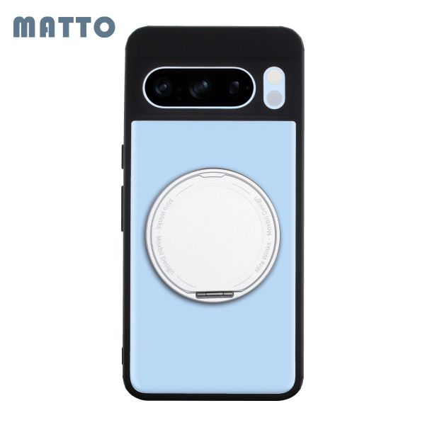 【Mira Winks】Google Pixel 8 Pro 旋轉支架鏡面保護殼 KINO/MATTO系列(掀蓋版) KINO,MATTO,Pixel 8 Pro,Pixel8P旋轉支架手機殼,Pixel8P鏡面手機殼,Pixel8P磁吸手機殼,Pixel8P支架保護殼,Pixel8P霧面殼,pixel保護殼,google保護殼,Pixel8P防摔殼,Pixel8P透明殼,犀牛盾,UAG,圖拉斯,Devilcase,casetify