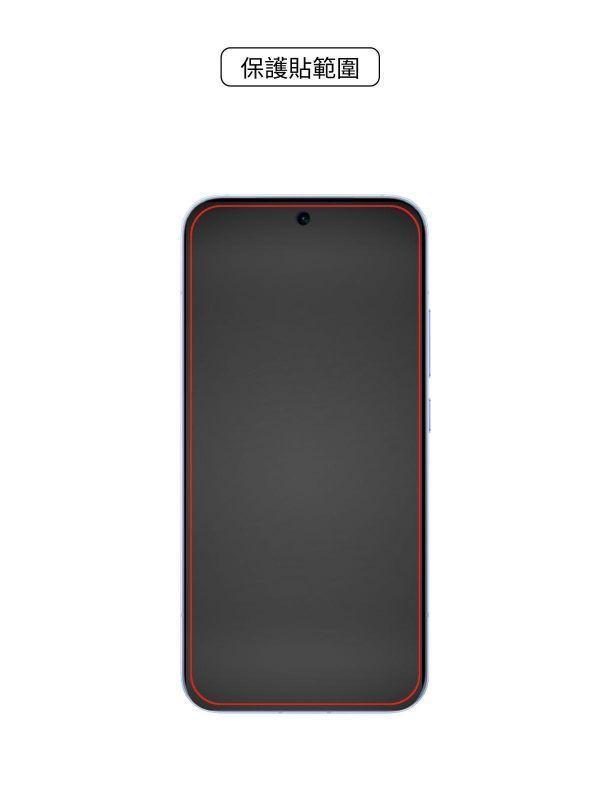 OPPO Reno16 F / 15 F 太空盾Plus 正貼 OPPO Reno16 F保護貼,Reno 16F 保護貼,OPPO,保護貼,螢幕保護貼,太空盾,壯撞貼,hoda,藍寶石,9H保護貼,imos,犀牛盾,devilcase