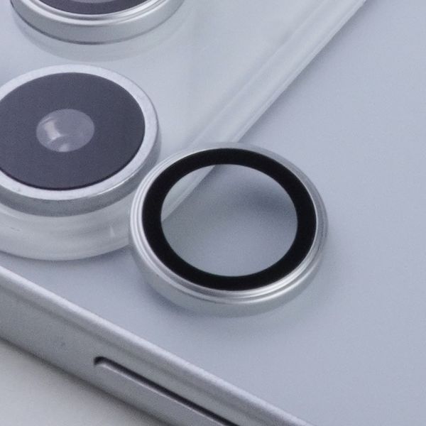 iPhone 17系列 AR鋁合金鏡頭貼 iphone17鏡頭貼,iphone17pro鏡頭貼,17pro max鏡頭貼,17air鏡頭貼,ar鏡頭貼,iphone鏡頭貼