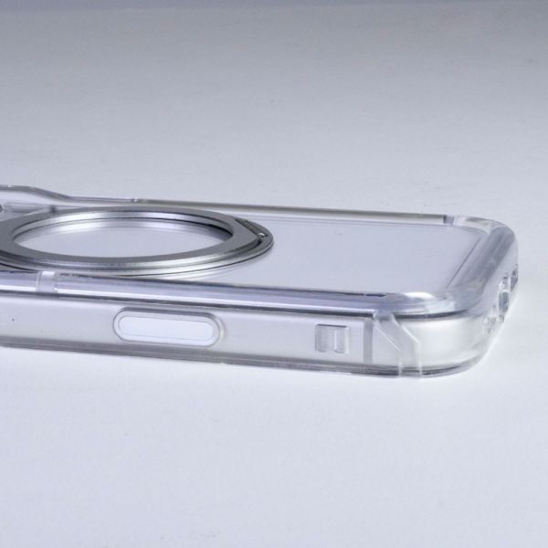 Apple iPhone 17 Pro 極空戰甲 旋轉磁吸支架 iphone 17 pro手機殼,iphone17 pro旋轉支架,旋轉支架手機殼,iphone17 pro支架手機殼,iphone17 pro磁吸手機殼,iphone17 pro手機殼,iphone17 pro透明殼,iphone17 pro防摔殼,不變黃手機殼,圖拉斯,犀牛盾,UAG,casetify,Devilcase