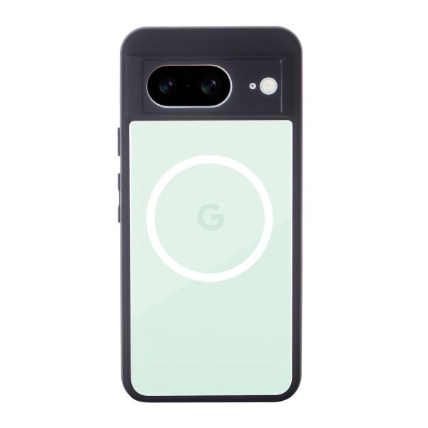 KINO系列 Google Pixel 8 磁吸版保護殼【Moxbii 嚴選】 Google Pixel 8,Pixel 8磁吸殼,Pixel 8磁吸殼,Pixel 8防摔殼,Pixel 8保護殼,pixel保護殼,pixel8透明殼,磁吸保護殼,防摔殼,透明殼,犀牛盾,UAG,圖拉斯,Devilcase,casetify