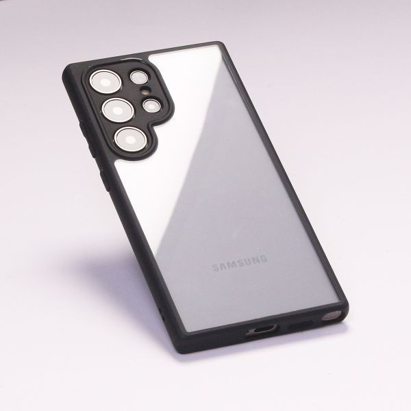 KINO系列 Samsung Galaxy A56 5G 保護殼【Moxbii 嚴選】 Galaxy A56 5G,三星保護殼,A56保護殼,A56防摔殼,A56透明殼,犀牛盾,UAG,圖拉斯,Devilcase,casetify