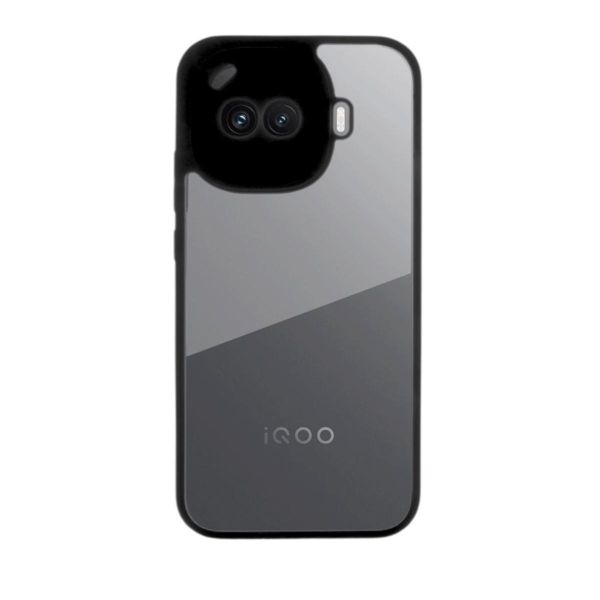 vivo iQOO R15 保護殼 KINO系列【Moxbii 嚴選】 Redmi note 15,iQOO R15,iQOO R15保護殼,vivo保護殼,iQOO R15掛繩殼,iQOO R15防摔殼,iQOO R15透明殼,iQOO R15防摔殼,犀牛盾,UAG,圖拉斯,Devilcase,casetify