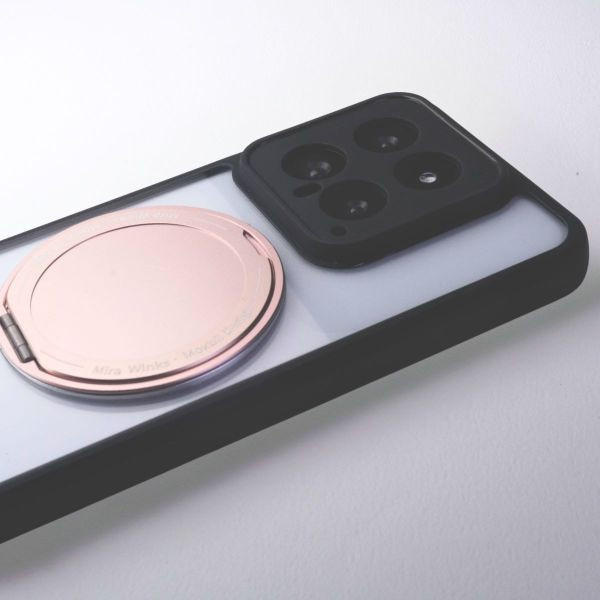 【Mira Winks】OPPO Reno15 Pro 旋轉支架鏡面保護殼 KINO系列(掀蓋版) OPPO reno15 Pro鏡面手機殼,化妝鏡手機殼,鏡子手機殼,KINO,Mira Winks,reno15 Pro,reno15 Pro,reno15 Pro旋轉支架手機殼,reno15 Pro鏡面手機殼,reno15 Pro磁吸手機殼,reno15 Pro支架保護殼,reno15 Pro霧面殼,OPPO保護殼,reno15 Pro防摔殼,reno15 Pro透明殼,犀牛盾,UAG,圖拉斯,