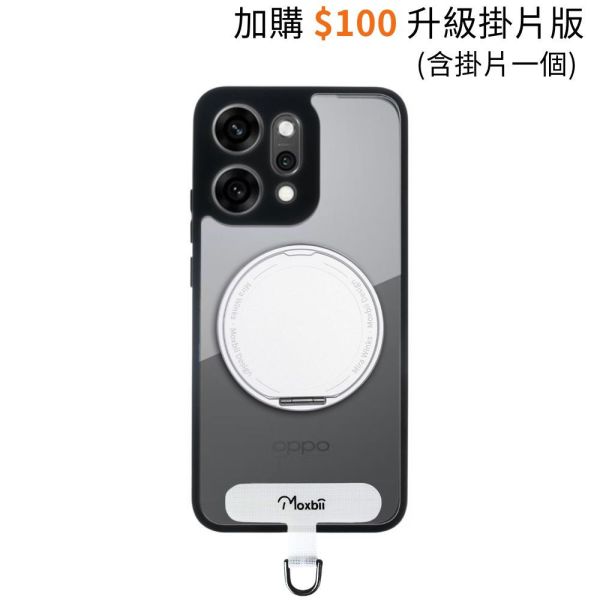 【Mira Winks】OPPO Reno14 Pro 旋轉支架鏡面保護殼 KINO系列(掀蓋版) OPPO Reno14 Pro鏡面手機殼,化妝鏡手機殼,鏡子手機殼,KINO,Mira Winks,Reno14 Pro,Reno14 Pro,Reno14 Pro旋轉支架手機殼,Reno14 Pro鏡面手機殼,Reno14 Pro磁吸手機殼,Reno14 Pro支架保護殼,Reno14 Pro霧面殼,OPPO保護殼,Reno14 Pro防摔殼,Reno14 Pro透明殼,犀牛盾,UAG,圖拉斯,