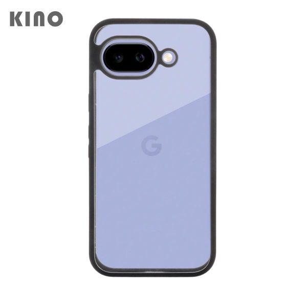Google Pixel 10a 保護殼 KINO/MATTO系列【Moxbii 嚴選】 google pixel10a,pixel10a防摔保護殼,pixel10a保護殼,pixel10a透明殼,pixel10a防摔殼,犀牛盾,UAG,圖拉斯,Devilcase,casetify