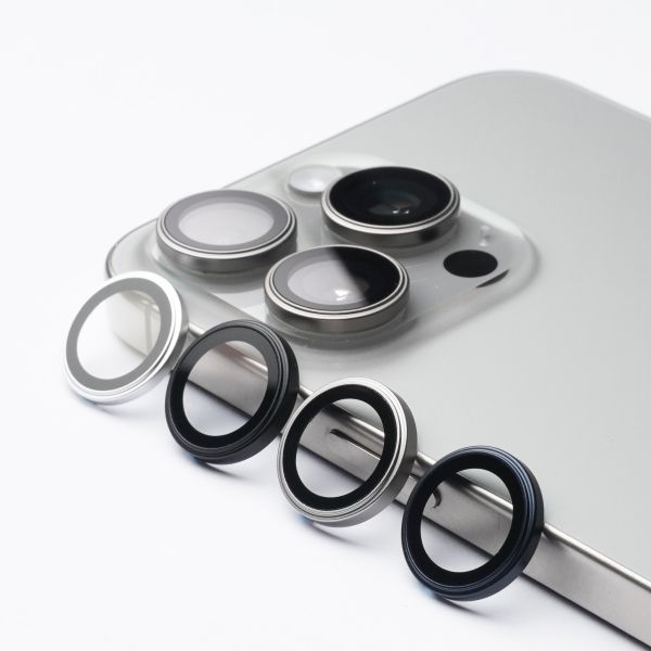 iPhone 15 系列 AR鋁合金鏡頭貼 iphone15鏡頭貼,iphone15pro鏡頭貼,15pro max鏡頭貼,ar鏡頭貼,iphone鏡頭貼