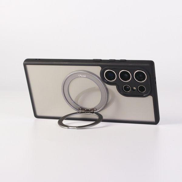 POCO X8 Pro Max 旋轉磁吸支架保護殼 KINO系列【Moxbii 嚴選】 小米保護殼,POCO X8 Pro Max,POCO X8 Pro Max旋轉支架手機殼,POCO X8 Pro Max支點手機殼,POCO X8 Pro Max磁吸手機殼,POCO X8 Pro Max支架保護殼,vivo保護殼,POCO X8 Pro Max防摔殼,POCO X8 Pro Max透明殼,POCO X8 Pro Max霧面殼,POCO X8 Pro Max掛繩殼,犀牛盾,UAG,