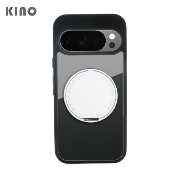 【Mira Winks】Google Pixel 10/10 Pro 旋轉支架鏡面保護殼 KINO/MATTO系列(掀蓋版) 鏡面手機殼,化妝鏡手機殼,鏡子手機殼,KINO,MATTO,google pixle 10,pixle 10 pro,pixle 10旋轉支架手機殼,pixle 10鏡面手機殼,pixle 10磁吸手機殼,pixle 10支架保護殼,pixle 10霧面殼,三星保護殼,Samsung保護殼,小米保護殼,pixle 10防摔殼,pixle 10透明殼,犀牛盾,UAG,圖拉斯,Devilcase,ca