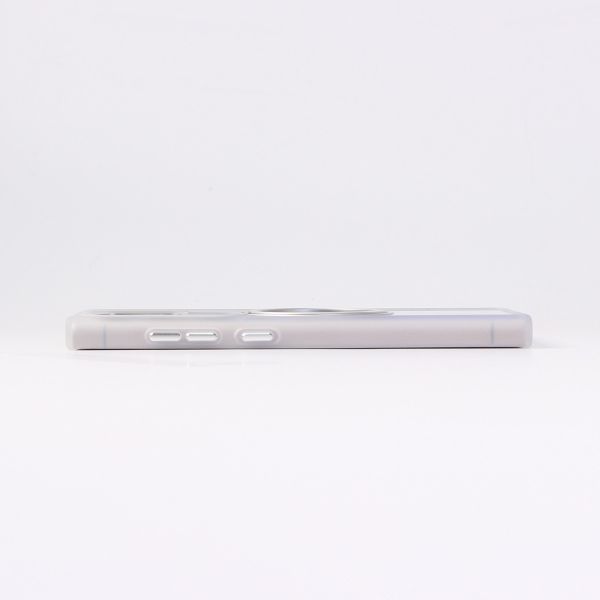 YOI系列 Samsung Galaxy S25 Ultra 旋轉磁吸支架保護殼【Moxbii 嚴選】 Galaxy S25 Ultra,S25U旋轉支架手機殼,S25U磁吸手機殼,S25U支架保護殼,三星保護殼,Samsung保護殼,S25U防摔殼,S25U透明殼,犀牛盾,UAG,圖拉斯,Devilcase,casetify