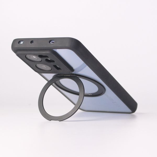 Samsung Galaxy S25 FE 旋轉磁吸支架保護殼 KINO/MATTO系列【Moxbii 嚴選】 Galaxy S25FE,S25FE旋轉支架手機殼,S25FE支點手機殼,S25FE磁吸手機殼,S25FE支架保護殼,小米保護殼,S25FE防摔殼,S25FE透明殼,S25FE霧面殼,S25FE掛繩殼,犀牛盾,UAG,圖拉斯,Devilcase,casetify