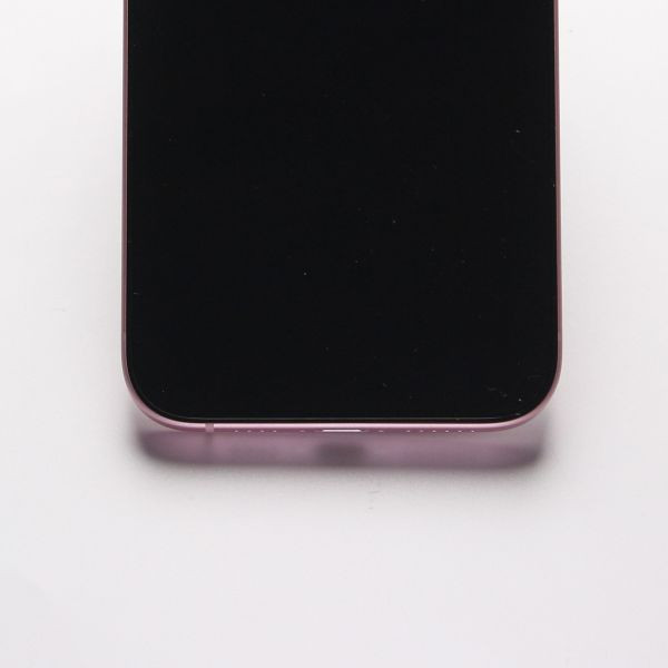 Apple iPhone 17 Air 太空盾超強化玻璃 iPhone 17 Air,iPhone 17 Air保護貼,iPhone 17 Air玻璃貼.iPhone 17 Air螢幕保護貼,apple,iPhone,犀牛盾,狀撞貼,hoda,uag