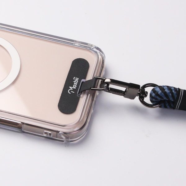 Apple iPhone 13 Pro Max 極空戰甲六代 磁吸+掛片 二合一 Phone 13 Pro Max保護殼,iPhone 13 Pro Max透明殼,iPhone 13 Pro Max磁吸殼,magsafe手機殼,手機掛繩,掛繩手機殼,iPhone 13 Pro Max手機殼,不變黃透明殼,透明殼,防摔殼,iPhone保護殼,UAG,犀牛盾,casetify,devilcase