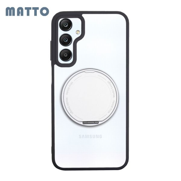 【Mira Winks】Samsung Galaxy A25 5G 旋轉支架鏡面保護殼 KINO/MATTO系列(掀蓋版) KINO,MATTO,Galaxy A25,A25旋轉支架手機殼,A25鏡面手機殼,A25磁吸手機殼,A25支架保護殼,A25霧面殼,三星保護殼,Samsung保護殼,小米保護殼,A25防摔殼,A25透明殼,犀牛盾,UAG,圖拉斯,Devilcase,casetify