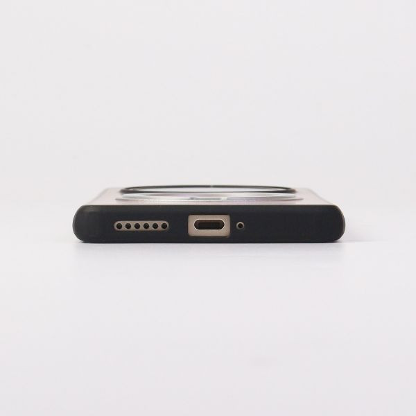 MATTO系列 OPPO Find X8 旋轉磁吸支架保護殼【Moxbii 嚴選】 OPPO Find X8,旋轉支架手機殼,磁吸手機殼,支架保護殼,三星保護殼,霧面手機殼,磨砂手機殼,Samsung保護殼,小米保護殼,oppo保護殼,google保護殼,vivo保護殼,asus保護殼,realme保護殼,防摔殼,透明殼,犀牛盾,UAG,圖拉斯,Devilcase,casetify