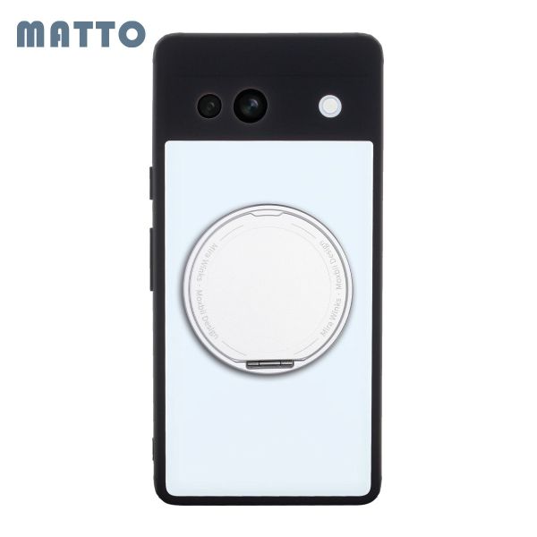 【Mira Winks】Google Pixel 7a 旋轉支架鏡面保護殼 KINO/MATTO系列(掀蓋版) KINO,MATTO,Pixel7a,Pixel7a旋轉支架手機殼,Pixel7a鏡面手機殼,Pixel7a磁吸手機殼,Pixel7a支架保護殼,Pixel7a霧面殼,pixel保護殼,google保護殼,Pixel7a防摔殼,Pixel7a透明殼,犀牛盾,UAG,圖拉斯,Devilcase,casetify