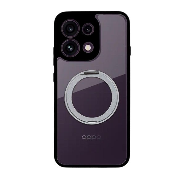 OPPO Reno16 F 旋轉磁吸支架保護殼 KINO系列【Moxbii 嚴選】 OPPO Reno16 F,Reno16 F旋轉支架手機殼,Reno16 F支點手機殼,Reno16 F磁吸手機殼,Reno16 F支架保護殼,小米保護殼,Reno16 F防摔殼,Reno16 F透明殼,Reno16 F霧面殼,Reno16 F掛繩殼,犀牛盾,UAG,圖拉斯,Devilcase,casetify