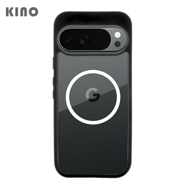 Google Pixel 11 Pro XL磁吸保護殼 KINO/MATTO系列【Moxbii 嚴選】 Google Pixel 11 Pro XL,Pixel 11 Pro XL防摔殼,Pixel 11 Pro XL透明殼,Pixel 11 Pro XL磁吸殼,Pixel 11 Pro XL磨砂殼,犀牛頓,casetify,圖拉斯,UAG,devilcase