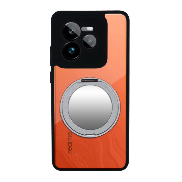 【Mira Winks】KINO系列 Realme GT 7 PRO 旋轉磁吸支架+鏡面保護殼 Realme GT 7 Pro,GT 7 Pro旋轉支架手機殼,GT 7 Pro磁吸手機殼,GT 7 Pro支架保護殼,GT 7 Pro鏡面保護殼,Realme保護殼,GT 7 Pro防摔殼,GT 7 Pro透明殼,犀牛盾,UAG,圖拉斯,Devilcase,casetify