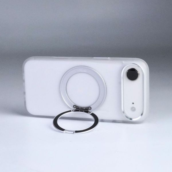 YOI系列 Apple iPhone 17  Air 旋轉磁吸支架保護殼【Moxbii 嚴選】 iPhone 17 air ,17 air旋轉支架手機殼,17 air磁吸手機殼,17 air支架保護殼,三星保護殼,Samsung保護殼,17 air防摔殼,17 air透明殼,犀牛盾,UAG,圖拉斯,Devilcase,casetify