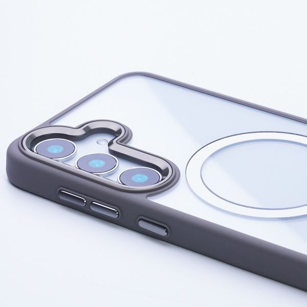 YOI系列 Samsung Galaxy S25+ 磁吸+掛片版保護殼【Moxbii 嚴選】 Galaxy S25 Plus,S25Plus磁吸殼,S25Plus磁吸手機殼,S25Plus掛繩殼,三星保護殼,Samsung保護殼,galaxy保護殼,S25Plus防摔殼,S25Plus透明殼,犀牛盾,UAG,圖拉斯,Devilcase,casetify