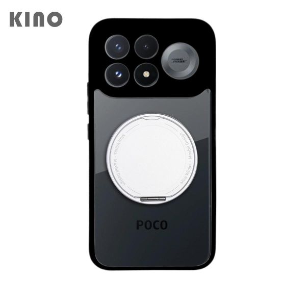 【Mira Winks】小米 POCO F9 Pro 旋轉支架鏡面保護殼 KINO系列(掀蓋版) 鏡面手機殼,化妝鏡手機殼,鏡子手機殼,KINO,Mira Winks,POCO F9  Pro,POCO F9 Pro,POCO F9 Pro旋轉支架手機殼,POCO F9 Pro鏡面手機殼,POCO F9 Pro磁吸手機殼,POCO F9 Pro支架保護殼,POCO F9 Pro霧面殼,小米保護殼,POCO F9 Pro防摔殼,POCO F9 Pro透明殼,犀牛盾,UAG,圖拉斯,Devilca