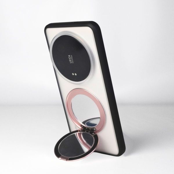 【Mira Winks】OPPO Find X8 旋轉支架鏡面保護殼 KINO/MATTO系列(掀蓋版) 鏡面手機殼,化妝鏡手機殼,鏡子手機殼,KINO,MATTO,OPPO Find X8,Find X8旋轉支架手機殼,Find X8鏡面手機殼,Find X8磁吸手機殼,Find X8支架保護殼,Find X8霧面殼,OPPO保護殼,RENO保護殼,Find X8防摔殼,Find X8透明殼,犀牛盾,UAG,圖拉斯,Devilcase,casetify