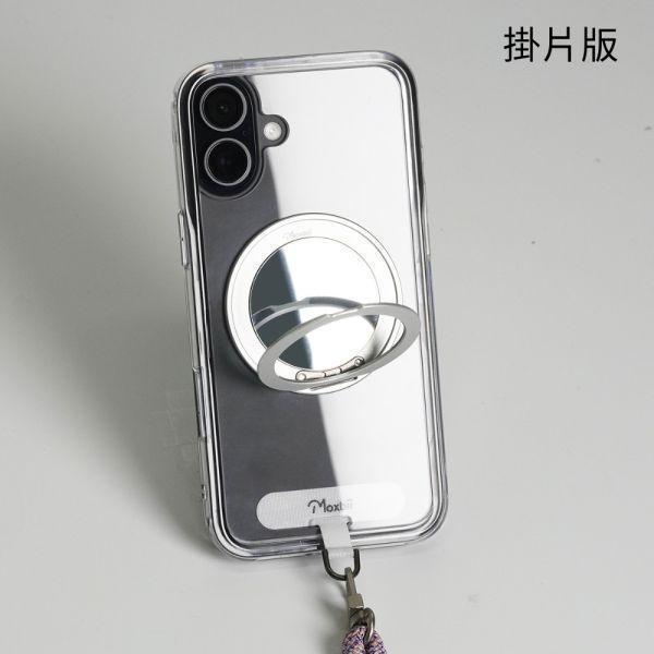 Apple iPhone 18 Pro Max 極空戰甲十代 一體旗艦版 旋轉磁吸支架 iphone 18 pro max手機殼,iphone18 pro max旋轉支架,旋轉支架手機殼,iphone18 pro max支架手機殼,iphone18 pro max磁吸手機殼,iphone18 pro max手機殼,iphone18 pro max透明殼,iphone18 pro max防摔殼,不變黃手機殼,圖拉斯,犀牛盾,UAG,casetify,Devilcase