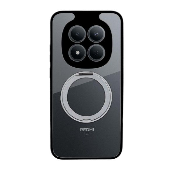 紅米 Note 15 Pro 旋轉磁吸支架保護殼 KINO系列【Moxbii 嚴選】 Redmi note 15 pro,紅米note15pro,紅米note15pro旋轉支架手機殼,紅米note15pro支點手機殼,紅米note15pro磁吸手機殼,紅米note15pro支架保護殼,vivo保護殼,紅米note15pro防摔殼,紅米note15pro透明殼,紅米note15pro霧面殼,紅米note15pro掛繩殼,犀牛盾,UAG,圖拉斯,Devilcase,casetify