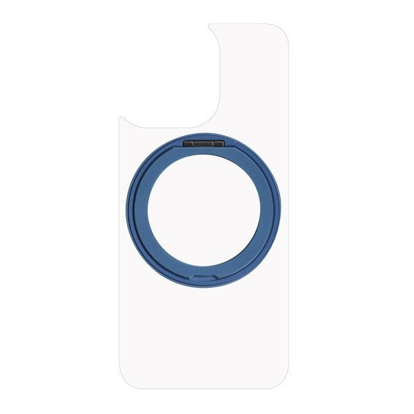 Apple iPhone 16 Pro Max 極空戰甲八代 旋轉磁吸支架 專用背板 iphone 16 Pro Max手機殼,旋轉支架,旋轉支架手機殼,支架手機殼,磁吸手機殼,iphone16 Pro Max手機殼,透明殼,防摔殼,不變黃手機殼,圖拉斯,犀牛盾,UAG,casetify,Devilcase