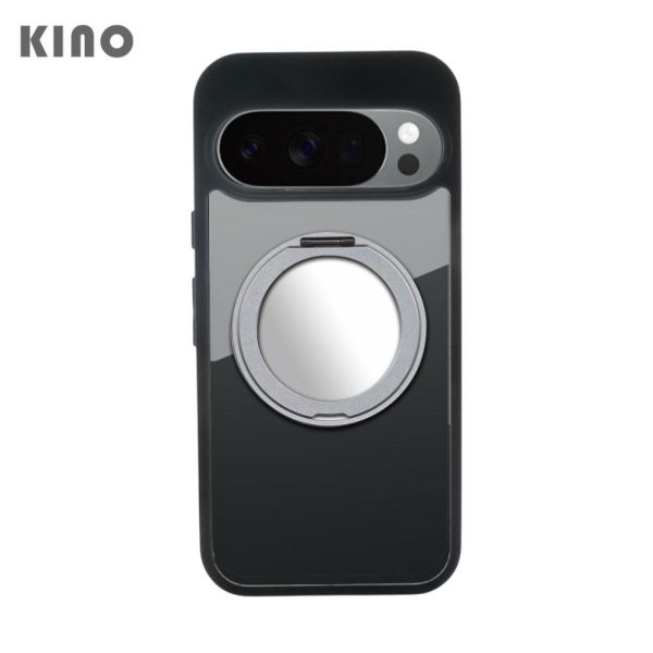 【Mira Winks】Google Pixel 10/10 Pro 旋轉支架鏡面保護殼 KINO/MATTO系列(無蓋版) KINO,MATTO,mira winks,Pixel 10,Pixel 10 Pro,Pixel 10旋轉支架手機殼,ixel 10 pro旋轉支架手機殼Pixel 10鏡面手機殼,Pixel 10磁吸手機殼,Pixel 10支架保護殼,Pixel 10霧面殼,Pixel保護殼,Pixel 10防摔殼,Pixel 10透明殼,犀牛盾,UAG,圖拉斯,Devilcase,casetify