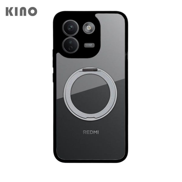 紅米 Note 17 Pro Max 旋轉磁吸支架保護殼 KINO系列【Moxbii 嚴選】 Redmi note 17 Pro Max,紅米note17pro max,紅米note17pro max旋轉支架手機殼,紅米note17pro max支點手機殼,紅米note17pro max磁吸手機殼,紅米note17pro max支架保護殼,紅米note17pro max防摔殼,紅米note17pro max透明殼,紅米note17pro max霧面殼