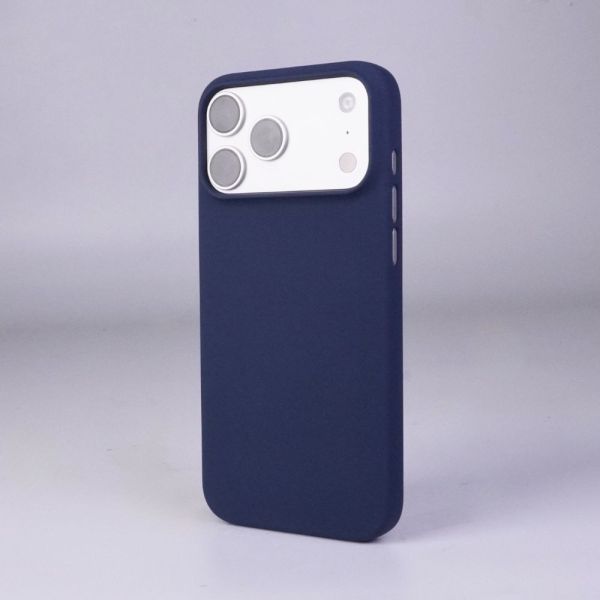 Apple iPhone 17 Pro Max SORA 超薄保護殼 moxbii,iphone17 pro max超薄殼,超薄保護殼,不變黃保護殼,iphone17 pro max透明磁吸殼,iphone17 pro max超薄手機殼,casefinite,uag,犀牛盾,devilcase,casetify