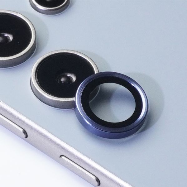 Samsung 系列 AR鋁合金鏡頭貼 Samsung鏡頭貼,三星鏡頭貼,galaxy鏡頭貼,ar鏡頭貼,s24鏡頭貼,s24p鏡頭貼,s24u鏡頭貼,s23鏡頭貼,s23u鏡頭貼,s25鏡頭貼,s25u鏡頭貼,s25p鏡頭貼