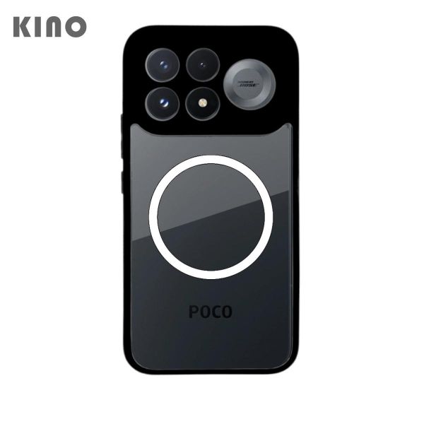 小米 POCO F9 Pro 磁吸版保護殼 KINO系列【Moxbii 嚴選】 POCO F9 Pro,POCO F9 Pro保護殼,OPPO保護殼,POCO F9  Pro磁吸殼,POCO F9 Pro磁吸保護殼,POCO F9 Pro防摔殼,POCO F9 Pro透明殼,POCO F9 Pro掛繩殼,犀牛盾,UAG,圖拉斯,Devilcase,casetify