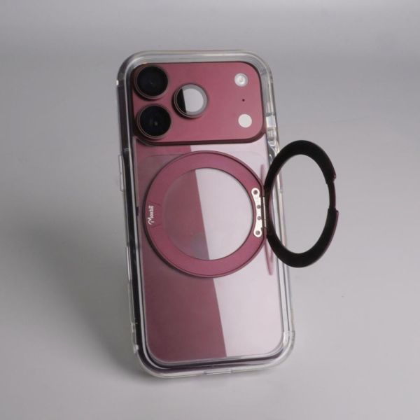 Apple iPhone 18 Pro Max 極空戰甲九代 旋轉磁吸支架 iphone 18 pro max手機殼,iphone18 pro max旋轉支架,旋轉支架手機殼,iphone18 pro max支架手機殼,iphone18 pro max磁吸手機殼,iphone18 pro max手機殼,iphone18 pro max透明殼,iphone18 pro max防摔殼,不變黃手機殼,圖拉斯,犀牛盾,UAG,casetify,Devilcase