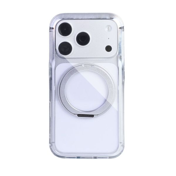 Apple iPhone 17 Pro 極空戰甲 旋轉磁吸支架 iphone 17 pro手機殼,iphone17 pro旋轉支架,旋轉支架手機殼,iphone17 pro支架手機殼,iphone17 pro磁吸手機殼,iphone17 pro手機殼,iphone17 pro透明殼,iphone17 pro防摔殼,不變黃手機殼,圖拉斯,犀牛盾,UAG,casetify,Devilcase