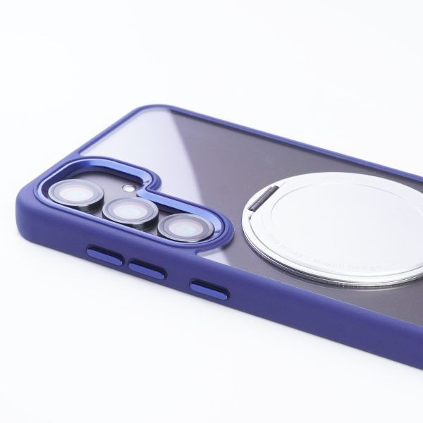 【Mira Winks】YOI系列 Samsung Galaxy S23 Ultra 旋轉磁吸支架+鏡面保護殼(掀蓋版) Galaxy S23 Ultra,S23U旋轉支架手機殼,S23U鏡面手機殼,S23U磁吸手機殼,S23U支架保護殼,S23U掛繩殼,三星保護殼,Samsung保護殼,小米保護殼,S23U防摔殼,S23U透明殼,犀牛盾,UAG,圖拉斯,Devilcase,casetify
