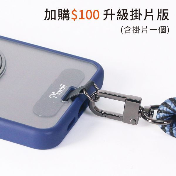 【Mira Winks】YOI系列 Samsung Galaxy S23 Ultra 旋轉磁吸支架+鏡面保護殼(掀蓋版) Galaxy S23 Ultra,S23U旋轉支架手機殼,S23U鏡面手機殼,S23U磁吸手機殼,S23U支架保護殼,S23U掛繩殼,三星保護殼,Samsung保護殼,小米保護殼,S23U防摔殼,S23U透明殼,犀牛盾,UAG,圖拉斯,Devilcase,casetify