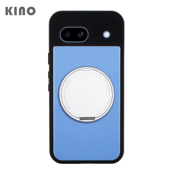 【Mira Winks】Google Pixel 8a 旋轉支架鏡面保護殼 KINO/MATTO系列(掀蓋版) KINO,MATTO,Pixel8a,Pixel8a旋轉支架手機殼,Pixel8a鏡面手機殼,Pixel8a磁吸手機殼,Pixel8a支架保護殼,Pixel8a霧面殼,pixel保護殼,google保護殼,Pixel8a防摔殼,Pixel8a透明殼,犀牛盾,UAG,圖拉斯,Devilcase,casetify