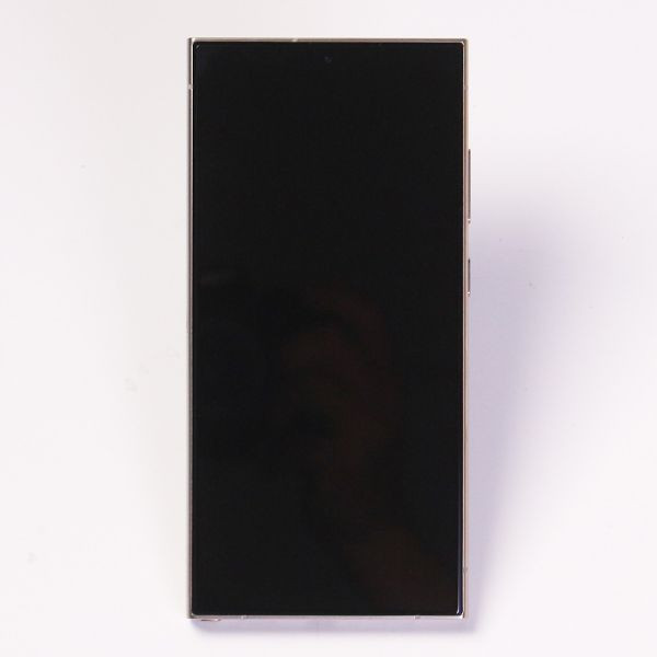 Samsung Galaxy S25 Ultra 太空盾超強化玻璃 Samsung Galaxy S25 Ultra,Samsung,三星,保護貼,玻璃貼.螢幕保護貼,apple,iPhone,犀牛盾,狀撞貼,hoda,uag