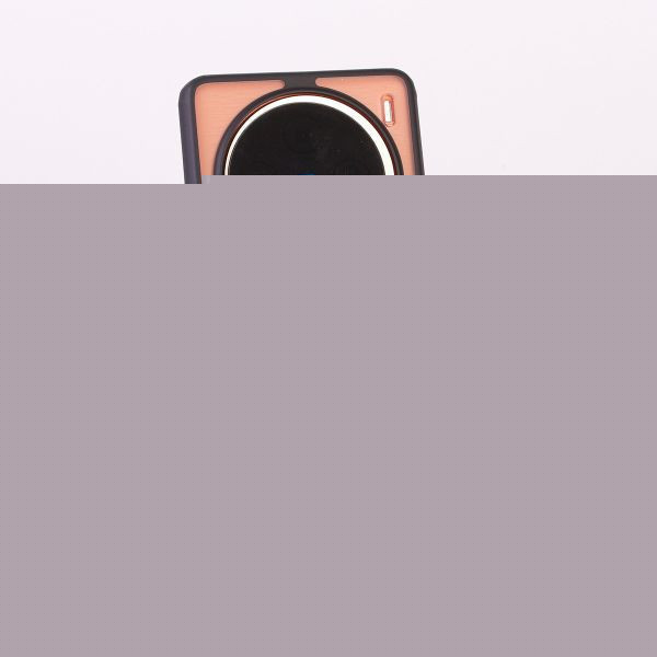 MATTO系列 OPPO Find X8 Pro 支架+掛片保護殼 【Moxbii 嚴選】 OPPO Find X8 Pro ,支架保護殼,掛繩手機殼,三星保護殼,Samsung保護殼,小米保護殼,oppo保護殼,google保護殼,vivo保護殼,asus保護殼,realme保護殼,防摔殼,透明殼,犀牛盾,UAG,圖拉斯,Devilcase,casetify