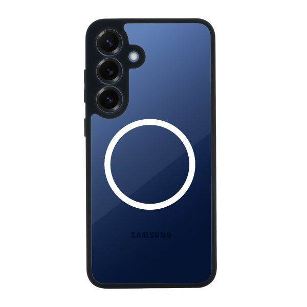 KINO系列 Samsung Galaxy S25 磁吸版保護殼【Moxbii 嚴選】 Galaxy S25,三星保護殼,S25保護殼,S25透明殼,S25磁吸殼,S25磁吸保護殼,S25防摔殼,透明殼,犀牛盾,UAG,圖拉斯,Devilcase,casetify