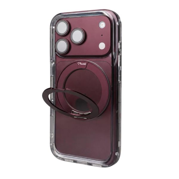Apple iPhone 18 Pro Max 極空戰甲九代 旋轉磁吸支架 iphone 18 pro max手機殼,iphone18 pro max旋轉支架,旋轉支架手機殼,iphone18 pro max支架手機殼,iphone18 pro max磁吸手機殼,iphone18 pro max手機殼,iphone18 pro max透明殼,iphone18 pro max防摔殼,不變黃手機殼,圖拉斯,犀牛盾,UAG,casetify,Devilcase