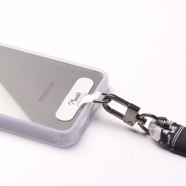 YOI系列 Samsung Galaxy S25 掛片保護殼【Moxbii 嚴選】 Galaxy S25,S25掛繩手機殼,S25防摔手機殼,手機墊片,手機掛繩,S25掛繩殼,三星保護殼,Samsung保護殼,小S25防摔殼,S25透明殼,犀牛盾,UAG,圖拉斯,Devilcase,casetify