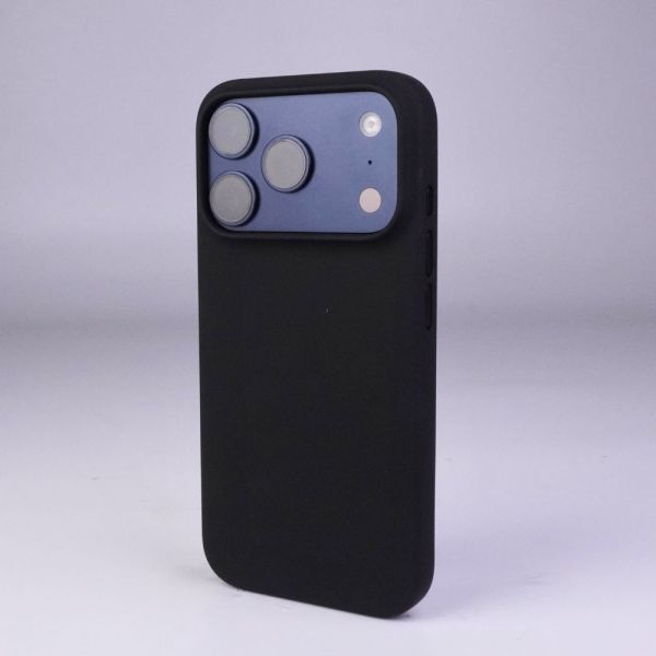 Apple iPhone 17 Pro SORA 超薄保護殼 moxbii,iphone17 pro超薄殼,超薄保護殼,不變黃保護殼,iphone17 pro透明磁吸殼,iphone17 pro超薄手機殼,casefinite,uag,犀牛盾,devilcase,casetify