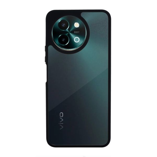 KINO系列 vivo Y38 5G 保護殼【Moxbii 嚴選】 vivo Y38 5G,三星保護殼,Samsung保護殼,小米保護殼,oppo保護殼,google保護殼,vivo保護殼,asus保護殼,realme保護殼,防摔殼,透明殼,犀牛盾,UAG,圖拉斯,Devilcase,casetify