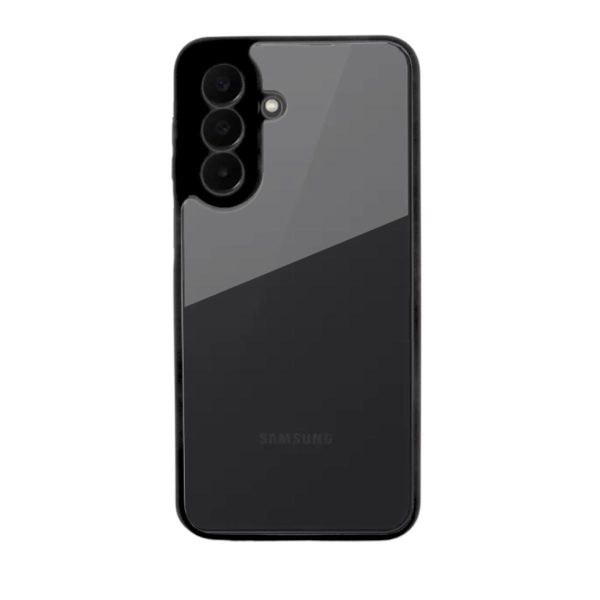 Samsung Galaxy A27 保護殼 KINO系列【Moxbii 嚴選】 Samsung Galaxy A27,Galaxy A27保護殼,Samsung保護殼,Galaxy A27掛繩殼,Galaxy A27防摔殼,Galaxy A27透明殼,Galaxy A27防摔殼,犀牛盾,UAG,圖拉斯,Devilcase,casetify