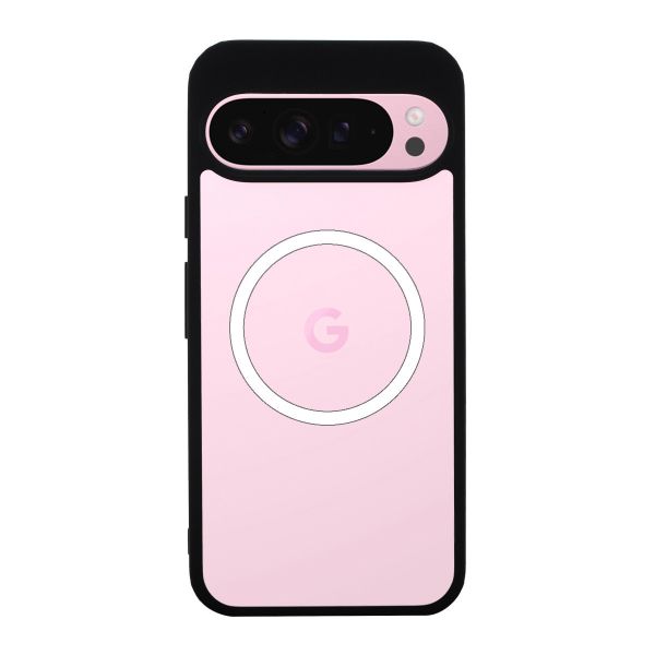 MATTO系列 Google Pixel 9 Pro XL 磁吸版保護殼【Moxbii 嚴選】 Google Pixel 9 Pro XL,pixel保護殼,Pixel 9 Pro XL保護殼,Pixel 9 pro XL保護殼,Pixel 9 Pro XL磁吸殼,Pixel 9 pro xl霧面手機殼,磁吸保護殼,防摔殼,透明殼,犀牛盾,UAG,圖拉斯,Devilcase,casetify